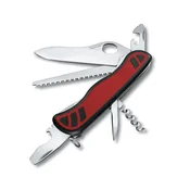 Victorinox Forester Grip