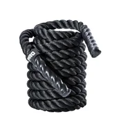 LivePro Bojna vrv LivePro 3,8 cm x 12 m - 10 kg
