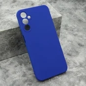 Futrola GENTLE COLOR za Samsung A256B Galaxy A25 5G plava