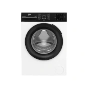 BEKO pralni stroj BM1WFSU36233WPBB