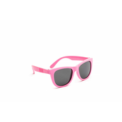 Otroška sončna očala MINIBRILLA P2 roza