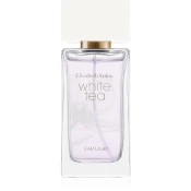 Elizabeth Arden White Tea Eau Lilac Eau de Toilette Toaletne vode za žene - Eau de Toilette
