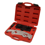 Set orodij za popravilo orodja BMW, M52, M54, M56
