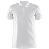Majica Craft CORE UNIFY POLO SHIRT M
