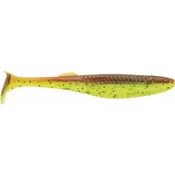 RAPALA CrushCity The Kickman 4 MOCH