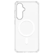 Maska MagSafe za Samsung Galaxy A25