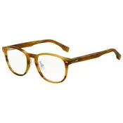 Boss Naocare BOSS 1479/F GMV