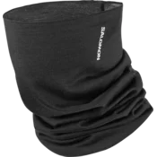 Salomon Grelnik vratu Merino