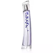 KENZO Flower by Kenzo Ikebana Indigo parfemska voda za žene 75 ml