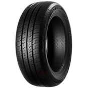 Toyo TYR27F ( 185/55 R15 82V )