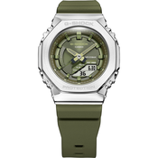 Ure CASIO G-Shock GM-S2100-3AER