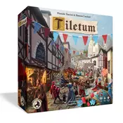 Tiletum