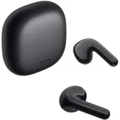 Xiaomi Redmi Buds 8 Active Black