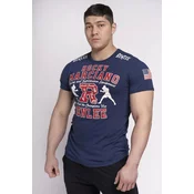 Lonsdale Mens t-shirt slim fit