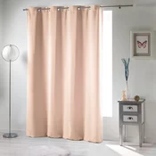 Draperija Occult 135x280cm sa otvorima za garniš. D. d Interieur