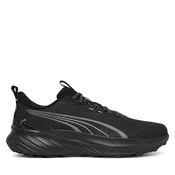 Tekaški čevlji Puma Pounce Lite 2 Trail 313736 01 Črna