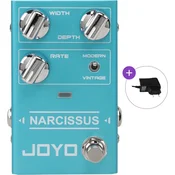 Joyo R-22 Narcissus Chorus SET Gitarski efekt