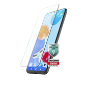 HAMA "Premium Crystal Glass" Zaštitno staklo od pravog stakla za Xiaomi 12 Lite