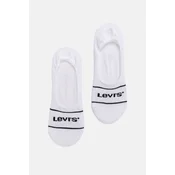 Levis carape Dvopak