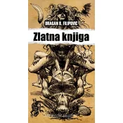 Zlatna knjiga