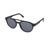 Suncane naocale Superdry SDS 5048 127