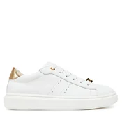 Superge Elisabetta Franchi F4-A9E-0034 S Bela