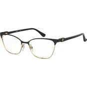 Pierre Cardin P.C.8931 2M2