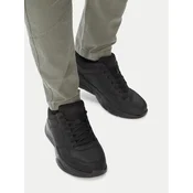 Skechers Superge 8790157 BBK Črna