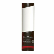 Tenga Vlažilni gel Tenga Hole Lotion Wild - 170 ml