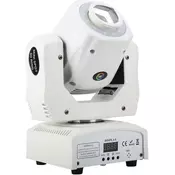 Light4Me MINI 60 RING Spot