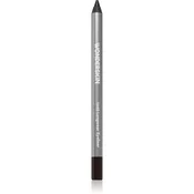 WONDERSKIN 1440 Longwear Eyeliner dolgoobstojni svinčnik za oči odtenek Kalamata 1,2 g