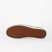 Sneakers Vans Classic Slip-On Rhin Glcsl EUR 40.5
