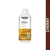 HELIOS Nitro bajc Cherry 1l