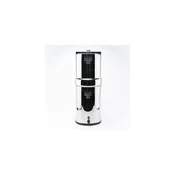Vodni filter Crown Berkey (+2 filtrska vložka)