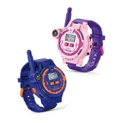 Walkie-talkie ura 2 kosa