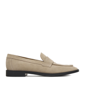 Loaferke GINO ROSSI C-25554LM Bež