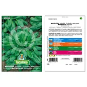 MOTOVILEC HOLANDSKI 8gr