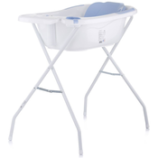 Chipolino Kadica vela blue ( VKVE00211BL )
