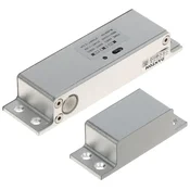 JS-1504N OBRNITEVNA ELEKTROMAGNETNA KLJUČAVNICA