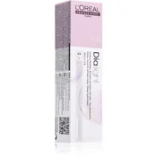 L’Oréal Professionnel Dia Light barva za lase odtenek 6.28 60 ml