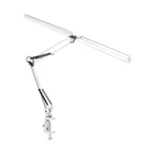 Brilagi - LED prigušiva stona lampa VARIO LED/15W/230V 3000-6000K bela