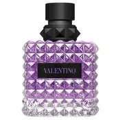 Valentino Born In Roma Donna Purple Melancholia Parfemska Voda 10 ml