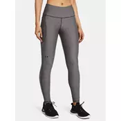 Pajkice Under Armour Tech Hirise Legging Gray S