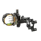 Trophy Ridge Sight Hotwire Drive RH 3-Pin