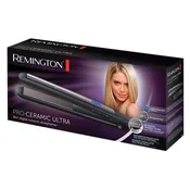 REMINGTON ravnalnik las S5505