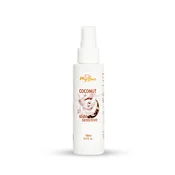 MyLove Lubrikant sa ukusom kokosa 100ml