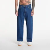 Jeans Carhartt WIP Landon Pant Blue Stone Washed 36