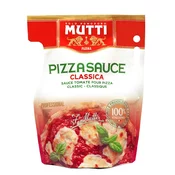 MUTTI Koncentrovani pizza sos, 5kg