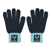 MESSI Decije zimske rukavice VER