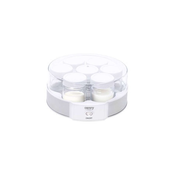 ADL Camry Premium CR 4519 yogurt maker 1.4 L 20 W